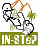 IN-STeP Driving School